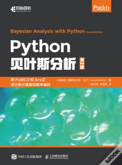 Capa do artigo Python2