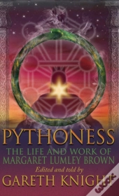 Pythoness