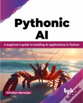 Pythonic Ai