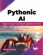 Pythonic Ai - Preview
