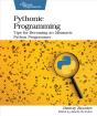 Pythonic Programming - Preview