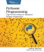 Pythonic Programming - Preview