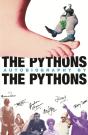 Pythons' Autobiography By The Pythons - Preview