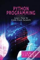 Pyton Programming