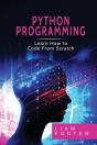 Pyton Programming - Preview