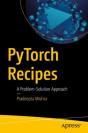 Pytorch Recipes - Preview