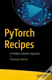 Pytorch Recipes