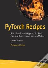 Pytorch Recipes