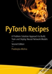 Pytorch Recipes