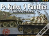 Pz.Kpfw. V Panther