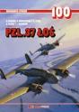 Pzl.37 Los - Preview