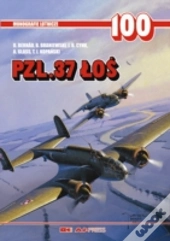 Pzl.37 Los