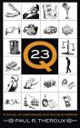 Q-23 - Preview