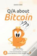 Q/A About Bitcoin