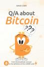 Q/A About Bitcoin - Preview