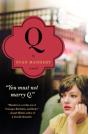 Q: A Novel - Preview