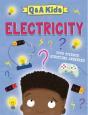 Q And A Kids: Electricity - Preview