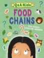 Q And A Kids: Food Chains - Preview
