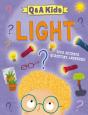 Q And A Kids: Light - Preview