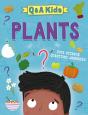 Q And A Kids: Plants - Preview