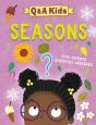 Q And A Kids: Seasons - Preview