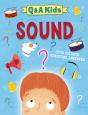 Q And A Kids: Sound - Preview