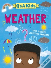 Capa do artigo Q And A Kids: Weather
