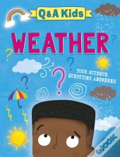 Q And A Kids: Weather
