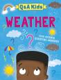 Q And A Kids: Weather - Preview