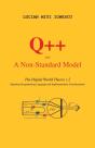 Q++ And A Non-Standard Model - Preview