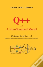 Q++ And A Non-Standard Model