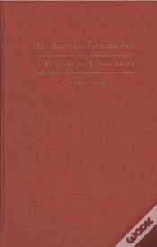 Capa do artigo Q. Aurelius Symmachus