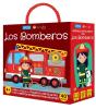 Q Box Bomberos - Preview