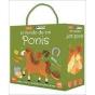 Q Box Mundo De Los Ponis - Preview