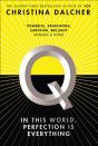 Q - Preview