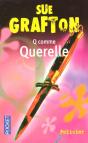 Q Comme Querelle - Preview