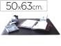 Q-CONNECT - BASE SEC. PRETO 50x65 - KF26795 - Preview