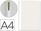 Capa do artigo Q-CONNECT - DOSSIER A4 BRANCO - KF01658