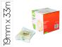 Q-CONNECT - FITA ADESIVA 19mmX33m - KF15085 - Preview