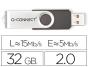 Q-CONNECT - PEN DRIVE 32GB - KF76970 - Preview