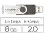 Q-CONNECT - PEN DRIVE 8GB - KF41512 - Preview