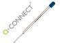 Q-CONNECT - REC. ESF. AZUL - KF04244 - Preview