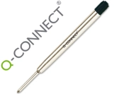 Capa do artigo Q-CONNECT - REC. ESF. PRETO - KF04243