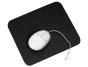 Q-CONNECT - TAPETE P/RATO 22x26 PRETO - KF04517 - Preview