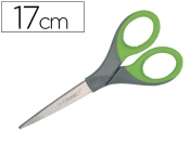 Capa do artigo Q-CONNECT - TESOURA 17cm - KF03986