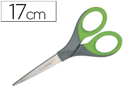 Capa do artigo Q-CONNECT - TESOURA 17cm - KF03986