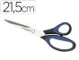 Q-CONNECT - TESOURA 21,5cm - KF01046 - Preview
