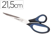 Capa do artigo Q-CONNECT - TESOURA 21,5cm - KF01046
