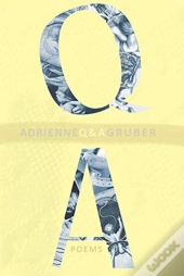 Q & A