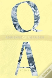 Capa do artigo Q & A